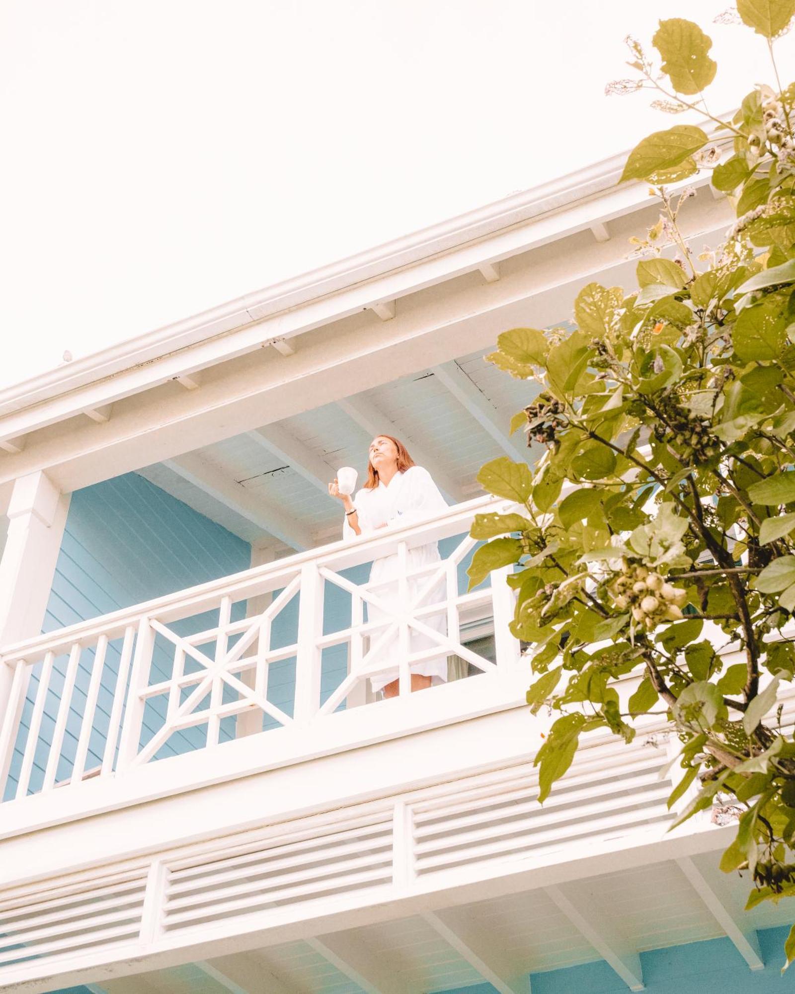 Valentines Resort & Marina Dunmore Town Экстерьер фото